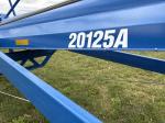 Brandt 20125A