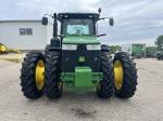 John Deere 8285R