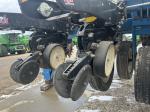 Kinze 3700
