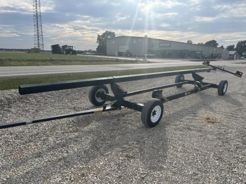  J&m HT874