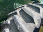 John Deere S680
