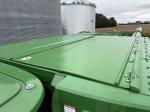 John Deere S780