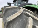 John Deere 9R 590