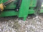 John Deere 608C