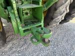 John Deere 8370R