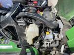 John Deere X730