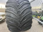 Goodyear 1250/35R46