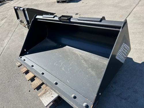  John Deere new KV24751 C66 bucket