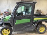 John Deere XUV 835M
