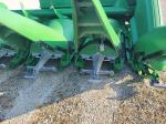 John Deere 608C