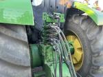 John Deere 9570R