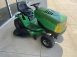 John Deere Sabre