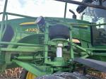 John Deere 4730