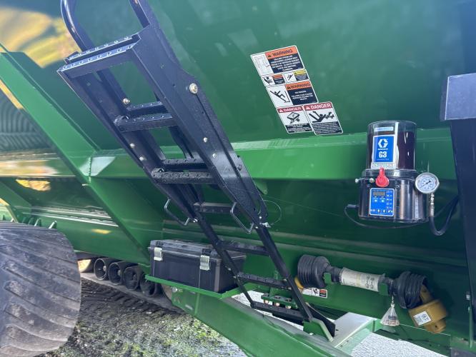 Brent 2598