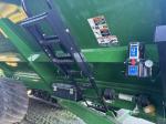 Brent 2598