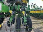 John Deere 1770NT