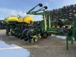 John Deere 1770NT