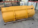 John Deere BYT11582