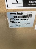 Unverferth SP410XL