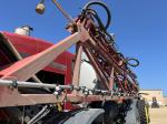 Case Ih SPX 4420