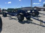 Duo Lift LB1TXLB