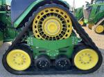 John Deere 9RX 640
