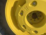 John Deere 8R 310