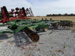 John Deere 512