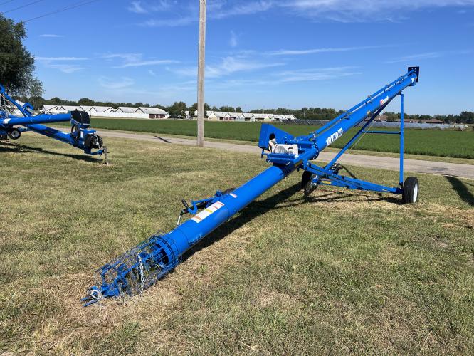 Brandt 1037