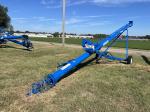 Brandt 1037