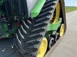 John Deere 9620RX