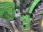 John Deere 6130M