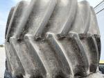 Firestone 1250/45-32
