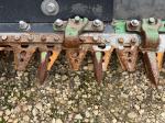 John Deere RD40F