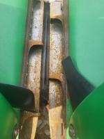 John Deere 608C
