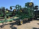 John Deere 2210