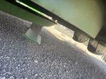 John Deere FC20R