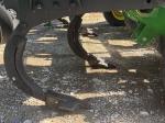 John Deere 2720
