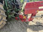 Massey Ferguson 1393