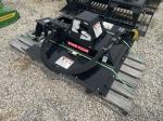 John Deere RE40