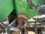 John Deere 2720