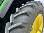 John Deere 8R 370