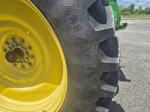 John Deere 8R 280