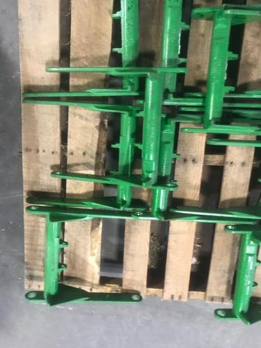 John Deere A52092 new cast arm