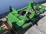 John Deere 1025R