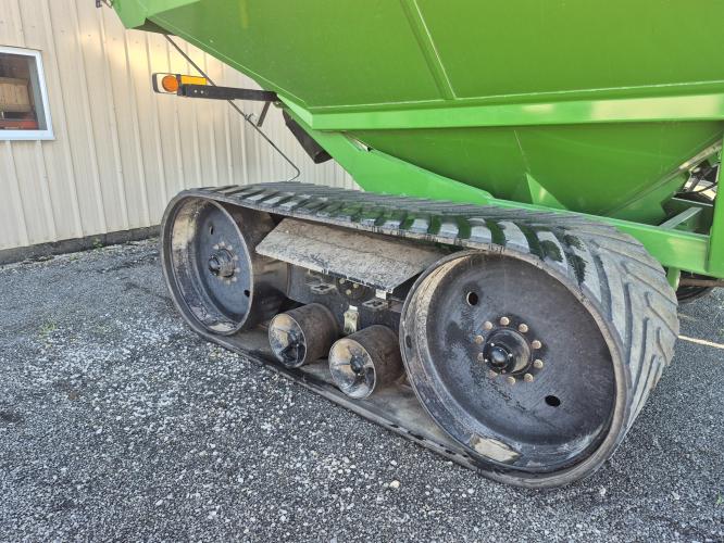 Brent 1082