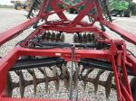 Case Ih 496