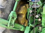 John Deere 8310R
