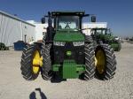John Deere 8370R