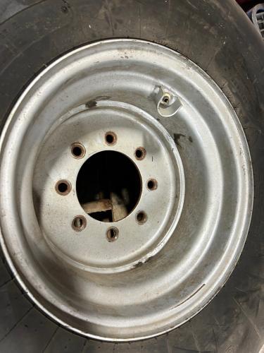 Goodyear 16.5LX16.1 FI TIRE & WHEEL